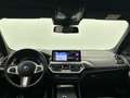 BMW X3 XDrive30e High Executive M-Sport Pano/dak Harman/K Zwart - thumbnail 2
