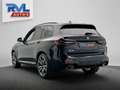 BMW X3 XDrive30e High Executive M-Sport Pano/dak Harman/K Zwart - thumbnail 3