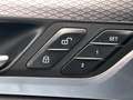 BMW X3 XDrive30e High Executive M-Sport Pano/dak Harman/K Zwart - thumbnail 35