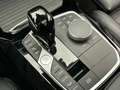 BMW X3 XDrive30e High Executive M-Sport Pano/dak Harman/K Zwart - thumbnail 15