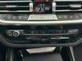 BMW X3 XDrive30e High Executive M-Sport Pano/dak Harman/K Zwart - thumbnail 30