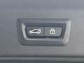 BMW X3 XDrive30e High Executive M-Sport Pano/dak Harman/K Zwart - thumbnail 36