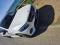 Mercedes-Benz GLC 43 AMG GLC AMG 43 4matic auto Bianco - thumbnail 6