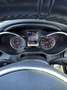 Mercedes-Benz GLC 43 AMG GLC AMG 43 4matic auto Bianco - thumbnail 12
