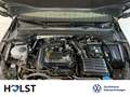 Volkswagen Golf Variant 1.0TSI Move ACC NAV AHK Vigitales Cockpit Grau - thumbnail 11