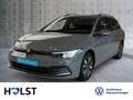 Volkswagen Golf Variant 1.0TSI Move ACC NAV AHK Vigitales Cockpit Grau - thumbnail 2