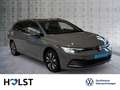 Volkswagen Golf Variant 1.0TSI Move ACC NAV AHK Vigitales Cockpit Grau - thumbnail 6