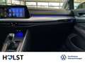 Volkswagen Golf Variant 1.0TSI Move ACC NAV AHK Vigitales Cockpit Grau - thumbnail 16