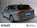 Volkswagen Golf Variant 1.0TSI Move ACC NAV AHK Vigitales Cockpit Grau - thumbnail 3