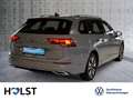 Volkswagen Golf Variant 1.0TSI Move ACC NAV AHK Vigitales Cockpit Grau - thumbnail 4