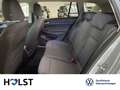 Volkswagen Golf Variant 1.0TSI Move ACC NAV AHK Vigitales Cockpit Grau - thumbnail 8