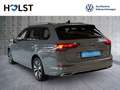 Volkswagen Golf Variant 1.0TSI Move ACC NAV AHK Vigitales Cockpit Grau - thumbnail 3