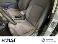 Volkswagen Golf Variant 1.0TSI Move ACC NAV AHK Vigitales Cockpit Grau - thumbnail 17
