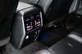 Porsche Cayenne 3.0 E-Hybrid, Bomvol opties. Panoramadak, Softclos Grijs - thumbnail 15