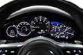 Porsche Cayenne 3.0 E-Hybrid, Bomvol opties. Panoramadak, Softclos Grijs - thumbnail 24