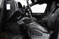 Porsche Cayenne 3.0 E-Hybrid, Bomvol opties. Panoramadak, Softclos Grijs - thumbnail 6