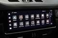 Porsche Cayenne 3.0 E-Hybrid, Bomvol opties. Panoramadak, Softclos Grijs - thumbnail 20
