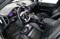 Porsche Cayenne 3.0 E-Hybrid, Bomvol opties. Panoramadak, Softclos Grijs - thumbnail 5