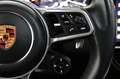 Porsche Cayenne 3.0 E-Hybrid, Bomvol opties. Panoramadak, Softclos Grijs - thumbnail 25