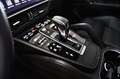 Porsche Cayenne 3.0 E-Hybrid, Bomvol opties. Panoramadak, Softclos Grijs - thumbnail 32