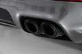 Porsche Cayenne 3.0 E-Hybrid, Bomvol opties. Panoramadak, Softclos Grijs - thumbnail 17