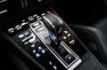 Porsche Cayenne 3.0 E-Hybrid, Bomvol opties. Panoramadak, Softclos Grijs - thumbnail 26