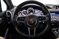 Porsche Cayenne 3.0 E-Hybrid, Bomvol opties. Panoramadak, Softclos Grijs - thumbnail 23