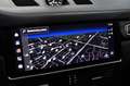 Porsche Cayenne 3.0 E-Hybrid, Bomvol opties. Panoramadak, Softclos Grijs - thumbnail 21