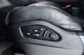 Porsche Cayenne 3.0 E-Hybrid, Bomvol opties. Panoramadak, Softclos Grijs - thumbnail 7