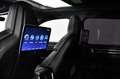 Porsche Cayenne 3.0 E-Hybrid, Bomvol opties. Panoramadak, Softclos Grijs - thumbnail 12