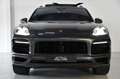Porsche Cayenne 3.0 E-Hybrid, Bomvol opties. Panoramadak, Softclos Grijs - thumbnail 35