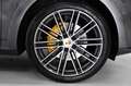 Porsche Cayenne 3.0 E-Hybrid, Bomvol opties. Panoramadak, Softclos Grijs - thumbnail 2