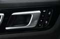 Porsche Cayenne 3.0 E-Hybrid, Bomvol opties. Panoramadak, Softclos Grijs - thumbnail 10