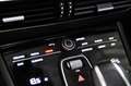 Porsche Cayenne 3.0 E-Hybrid, Bomvol opties. Panoramadak, Softclos Grijs - thumbnail 34