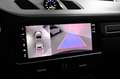 Porsche Cayenne 3.0 E-Hybrid, Bomvol opties. Panoramadak, Softclos Grijs - thumbnail 9