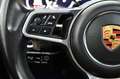 Porsche Cayenne 3.0 E-Hybrid, Bomvol opties. Panoramadak, Softclos Grijs - thumbnail 27