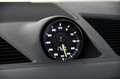Porsche Cayenne 3.0 E-Hybrid, Bomvol opties. Panoramadak, Softclos Grijs - thumbnail 30