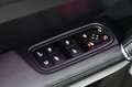 Porsche Cayenne 3.0 E-Hybrid, Bomvol opties. Panoramadak, Softclos Grijs - thumbnail 8