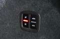 Porsche Cayenne 3.0 E-Hybrid, Bomvol opties. Panoramadak, Softclos Grijs - thumbnail 18