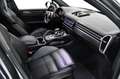 Porsche Cayenne 3.0 E-Hybrid, Bomvol opties. Panoramadak, Softclos Grijs - thumbnail 16