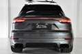Porsche Cayenne 3.0 E-Hybrid, Bomvol opties. Panoramadak, Softclos Grijs - thumbnail 28
