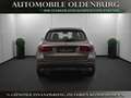 Mercedes-Benz GLC 300 de 4M Exclusive *Distro*AHK*PANO*AIR*KAM Argento - thumbnail 9