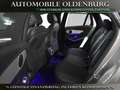 Mercedes-Benz GLC 300 de 4M Exclusive *Distro*AHK*PANO*AIR*KAM Argento - thumbnail 15