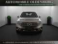 Mercedes-Benz GLC 300 de 4M Exclusive *Distro*AHK*PANO*AIR*KAM Argento - thumbnail 5