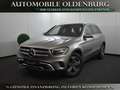 Mercedes-Benz GLC 300 de 4M Exclusive *Distro*AHK*PANO*AIR*KAM Argento - thumbnail 1