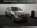 Mercedes-Benz GLC 300 de 4M Exclusive *Distro*AHK*PANO*AIR*KAM Argento - thumbnail 4
