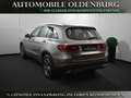 Mercedes-Benz GLC 300 de 4M Exclusive *Distro*AHK*PANO*AIR*KAM Argento - thumbnail 8