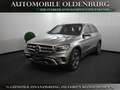 Mercedes-Benz GLC 300 de 4M Exclusive *Distro*AHK*PANO*AIR*KAM Argento - thumbnail 3