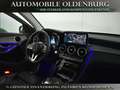 Mercedes-Benz GLC 300 de 4M Exclusive *Distro*AHK*PANO*AIR*KAM Argento - thumbnail 13