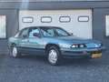 Pontiac Grand-Prix 3.1 V6 LE APK 11-2026 - thumbnail 4